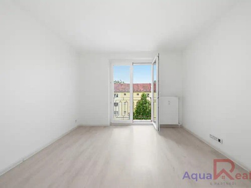 Prodej bytu 2+1 57 m²