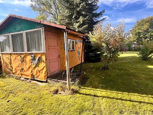 Prodej domu 250 m², pozemek 1454 m²