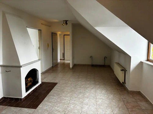 Prodaný byt 4+1 106 m²