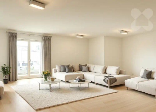 Prodej domu 198 m², pozemek 49 m²