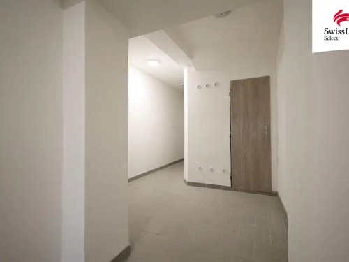 Prodej bytu 2+kk 60 m²