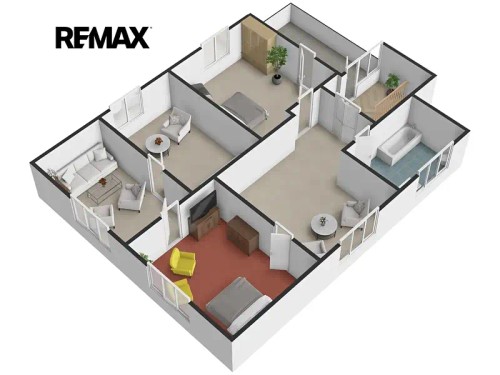 Prodej domu 400 m², pozemek 6191 m²