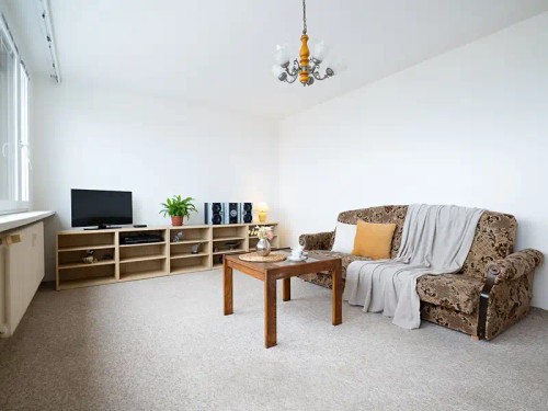 Prodej bytu 4+1 93 m²