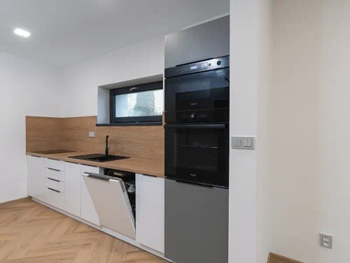 Prodej domu 115 m², pozemek 734 m²