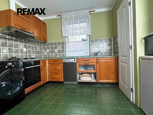Prodej domu 92 m², pozemek 319 m²