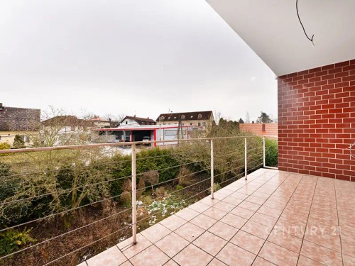 Prodej domu 232 m², pozemek 1199 m²