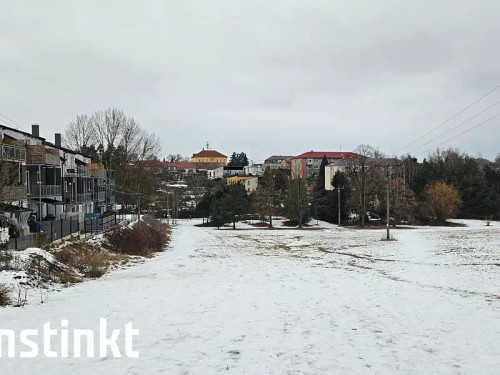 Prodej bytu 4+kk 89 m²