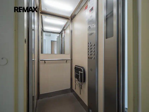 Prodej bytu 2+kk 45 m²