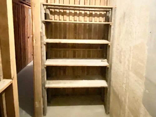 Prodaný byt 3+1 68 m²