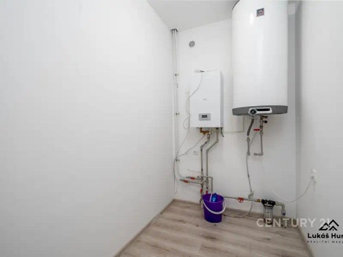 Prodej domu 253 m², pozemek 426 m²