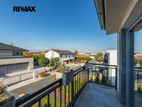Prodej domu 155 m², pozemek 564 m²