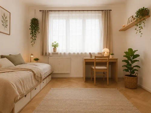 Prodej bytu 3+1 70 m²