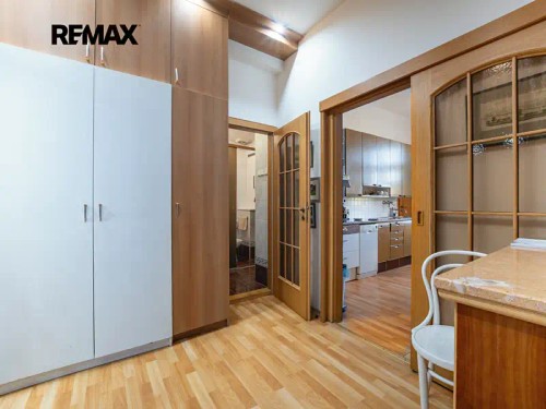 Prodej bytu 4+1 96 m²