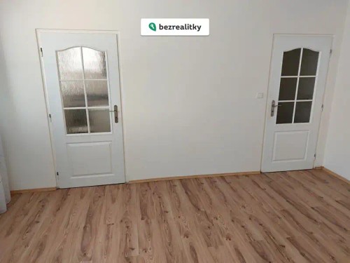 Prodaný byt 3+1 57 m²