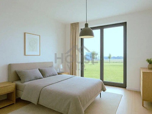 Prodej domu 120 m², pozemek 250 m²