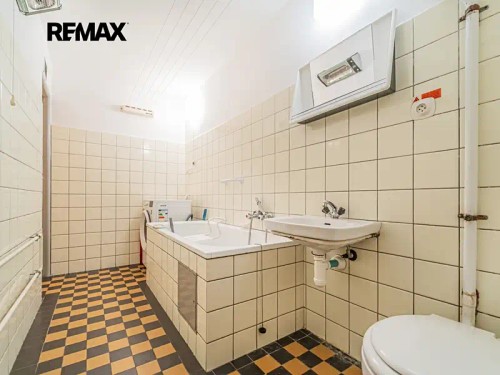 Prodej domu 145 m², pozemek 120 m²