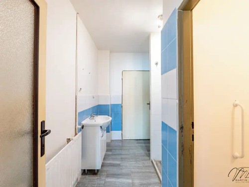 Prodej domu 150 m², pozemek 859 m²