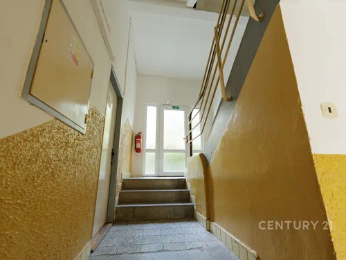 Prodej bytu 3+kk 66 m²