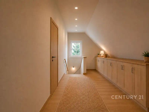 Prodej domu 143 m², pozemek 321 m²
