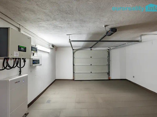 Prodej domu 147 m², pozemek 1150 m²