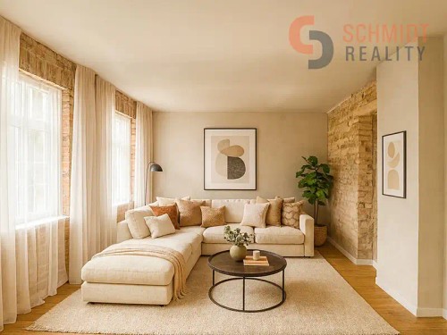 Prodej domu 180 m², pozemek 315 m²