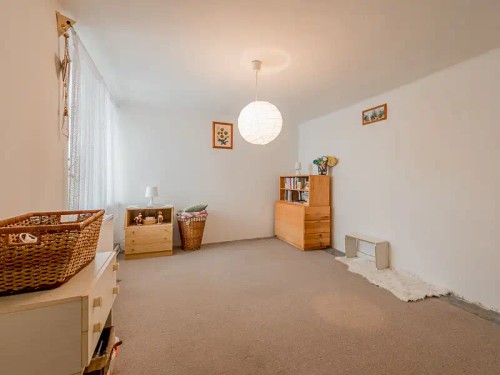 Prodej domu 180 m², pozemek 1081 m²