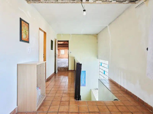 Prodej domu 250 m², pozemek 942 m²