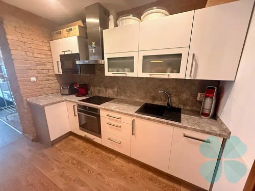 Prodej domu 220 m², pozemek 449 m²