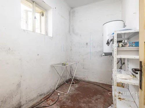 Prodej domu 400 m², pozemek 15909 m²