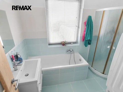 Prodej domu 95 m², pozemek 688 m²