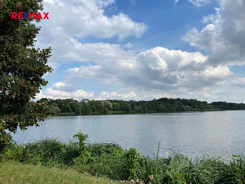 Prodej bytu 2+kk 64 m²