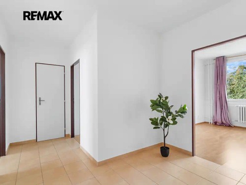 Prodej bytu 3+1 67 m²