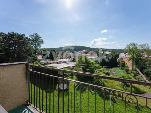 Prodej bytu 3+1 73 m²