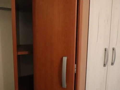 Prodej bytu 2+kk 41 m²