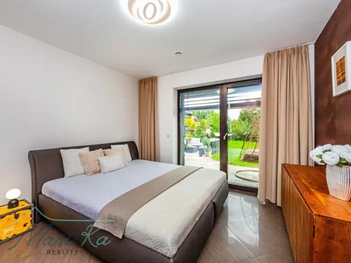 Prodej domu 220 m², pozemek 901 m²