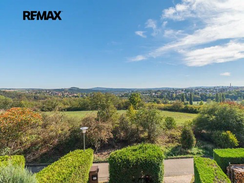 Prodej domu 302 m², pozemek 306 m²
