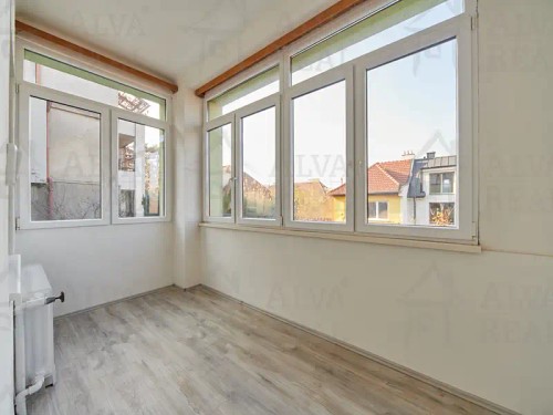 Prodej vily 354 m², pozemek 525 m²