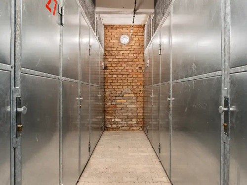 Prodej bytu 3+kk 76 m²