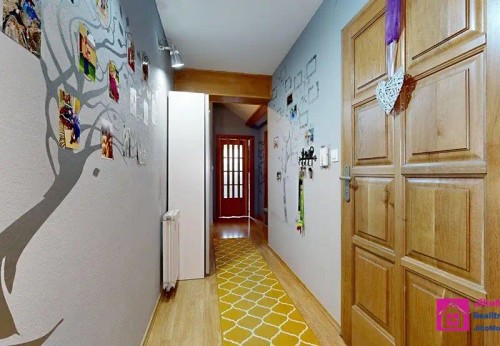 Prodej bytu 4+1 106 m²