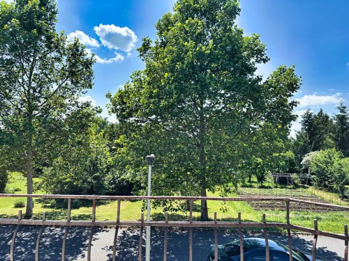 Prodej domu 184 m², pozemek 505 m²