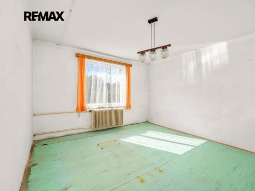 Prodej bytu 3+1 78 m²