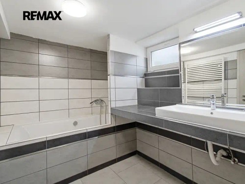 Prodej domu 207 m², pozemek 1227 m²