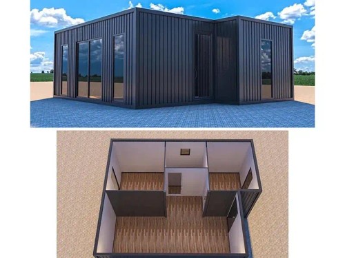 Prodej atypického bytu 39 m²