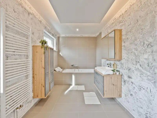 Prodej domu 85 m², pozemek 234 m²