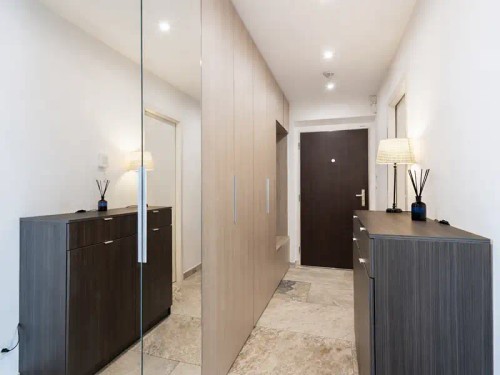 Prodej bytu 3+kk 91 m²