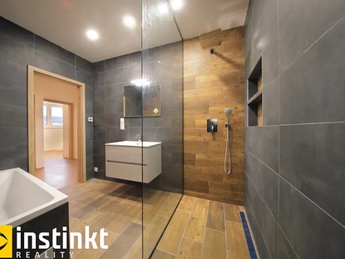 Prodej bytu 4+kk 89 m²