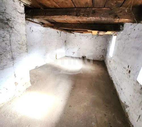 Prodej domu 110 m², pozemek 120 m²