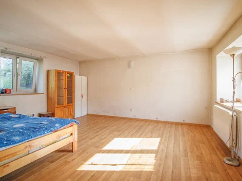 Prodej domu 72 m², pozemek 791 m²