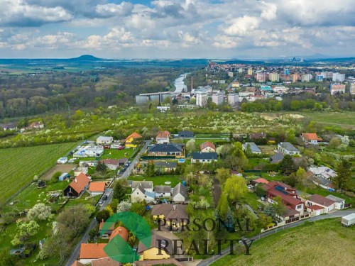 Prodej domu 135 m², pozemek 721 m²