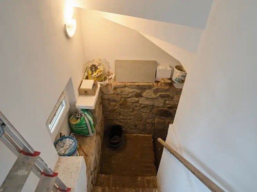 Prodej domu 129 m², pozemek 532 m²